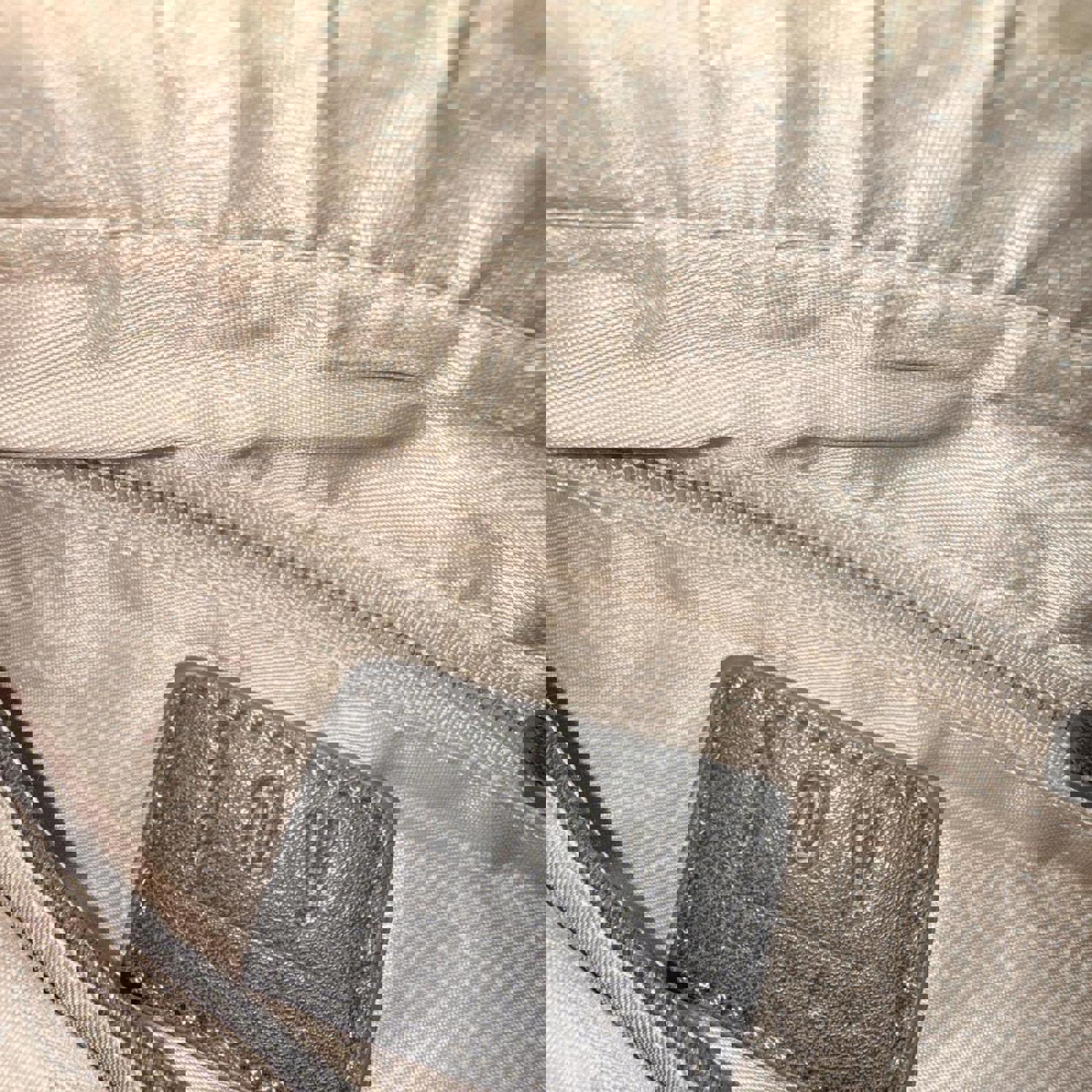 Joy Susan Vegan Leather Shoulder Bag