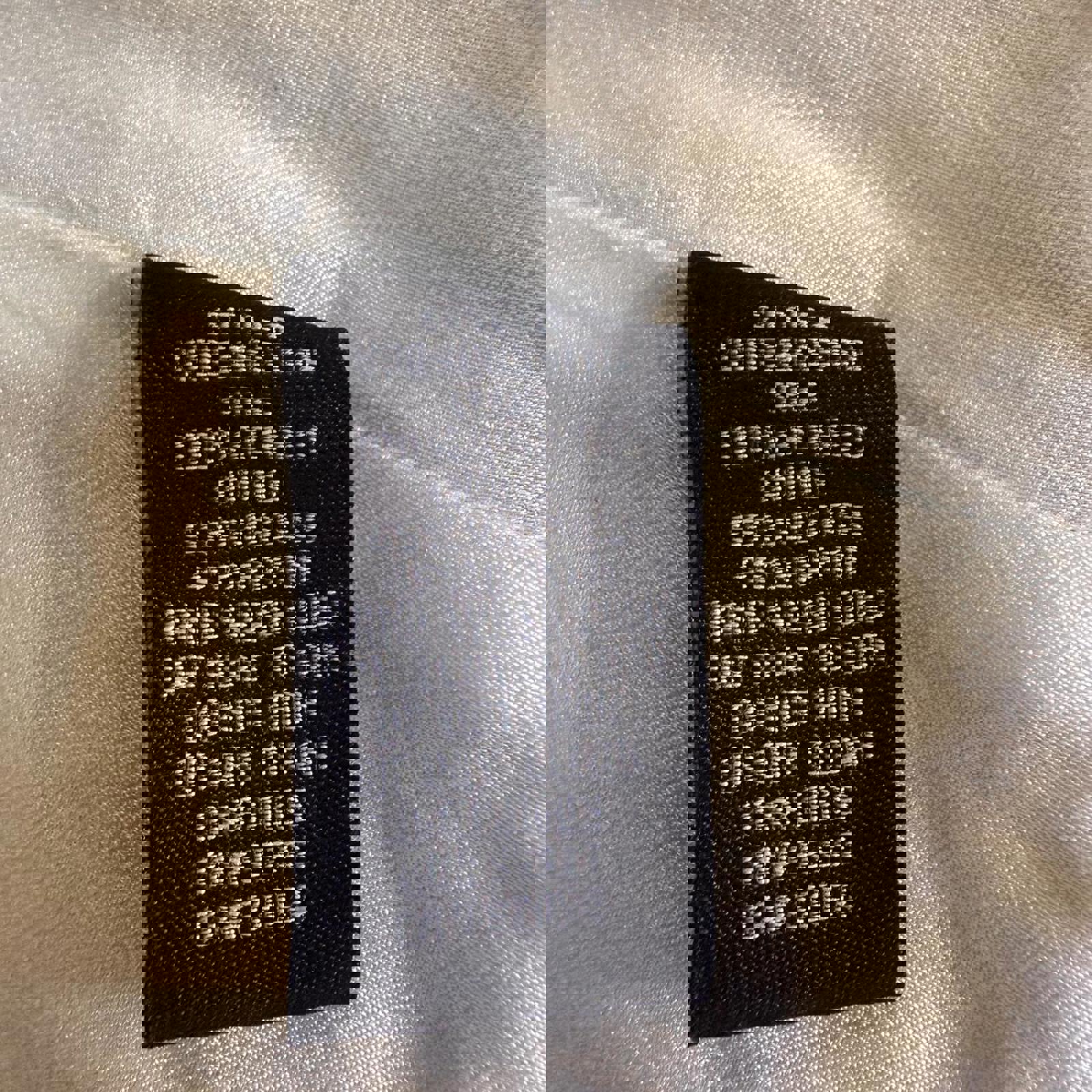 Sanctuary Faux Fur Vest