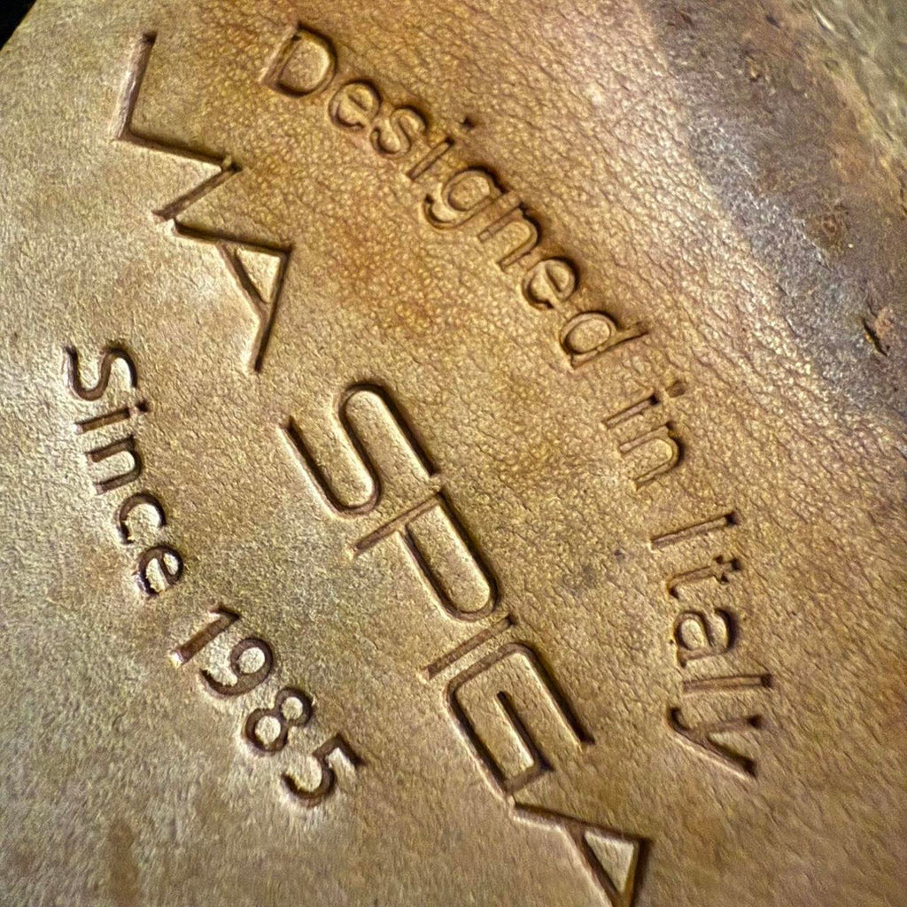 Via Spiga Black Suede Ankle Boots with Side Zipper