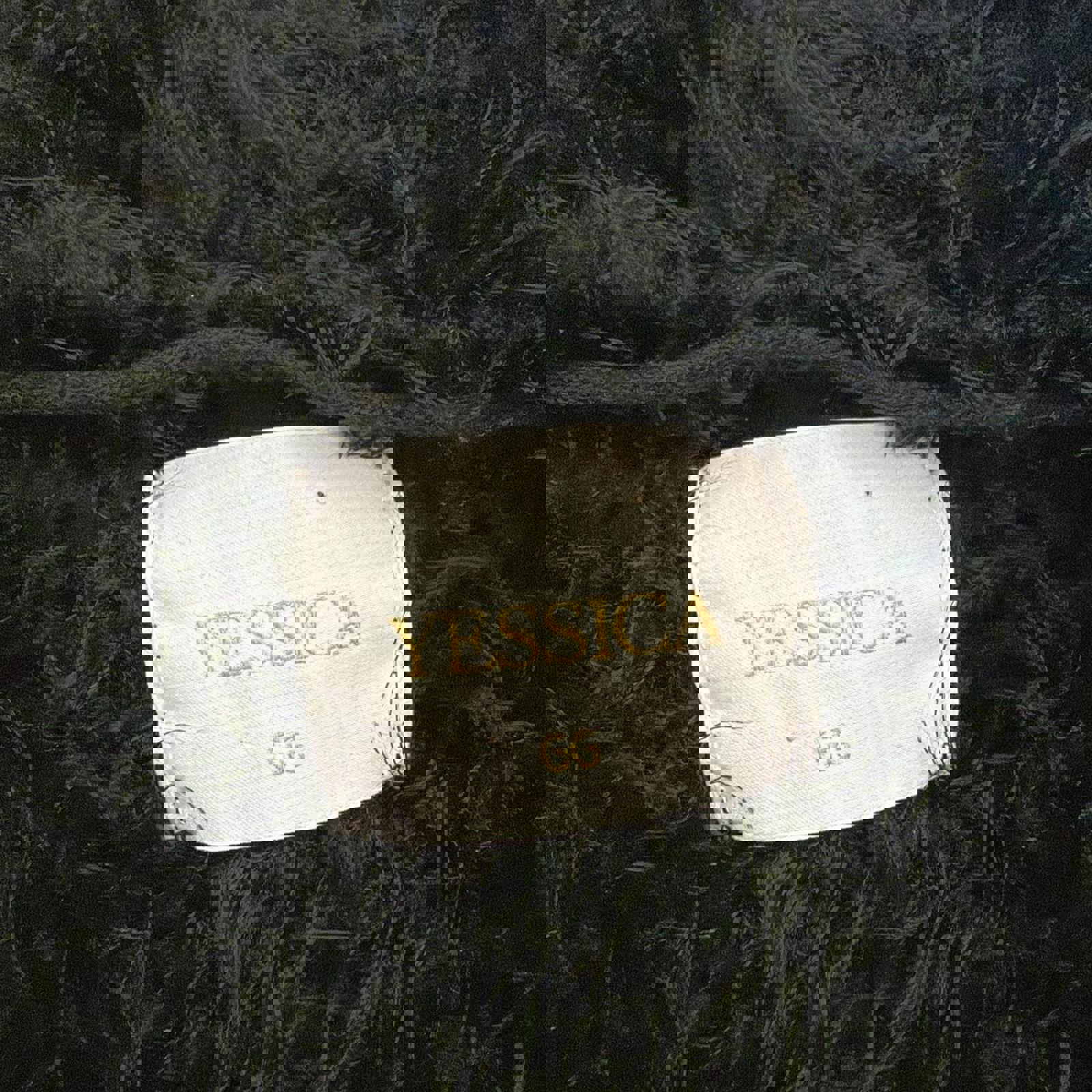 Yessica Black Fuzzy Button-Up Cardigan Sweater