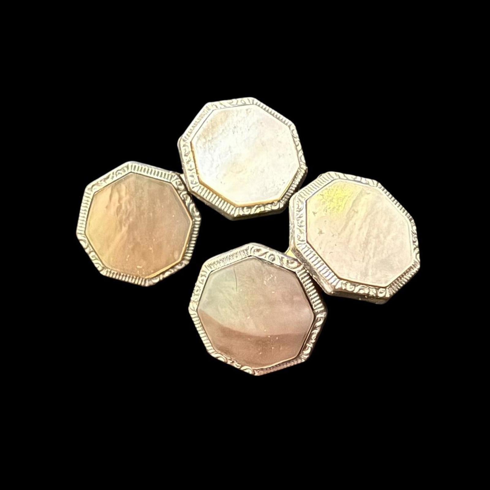 Men's Gold and Silver Jewellery