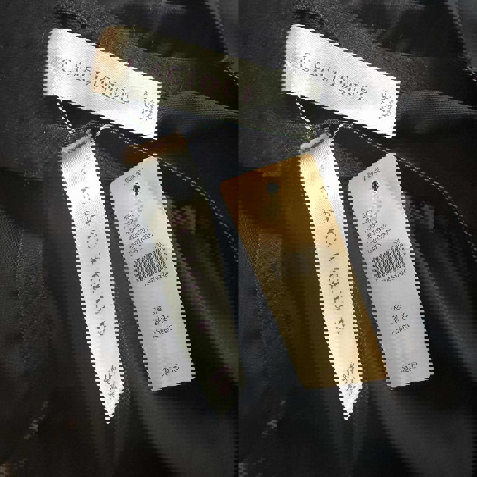 Black Sheer Lace Babydoll Nightdress with Matching Panties