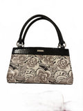 Miche Handbag with 2 Interchangeable Covers