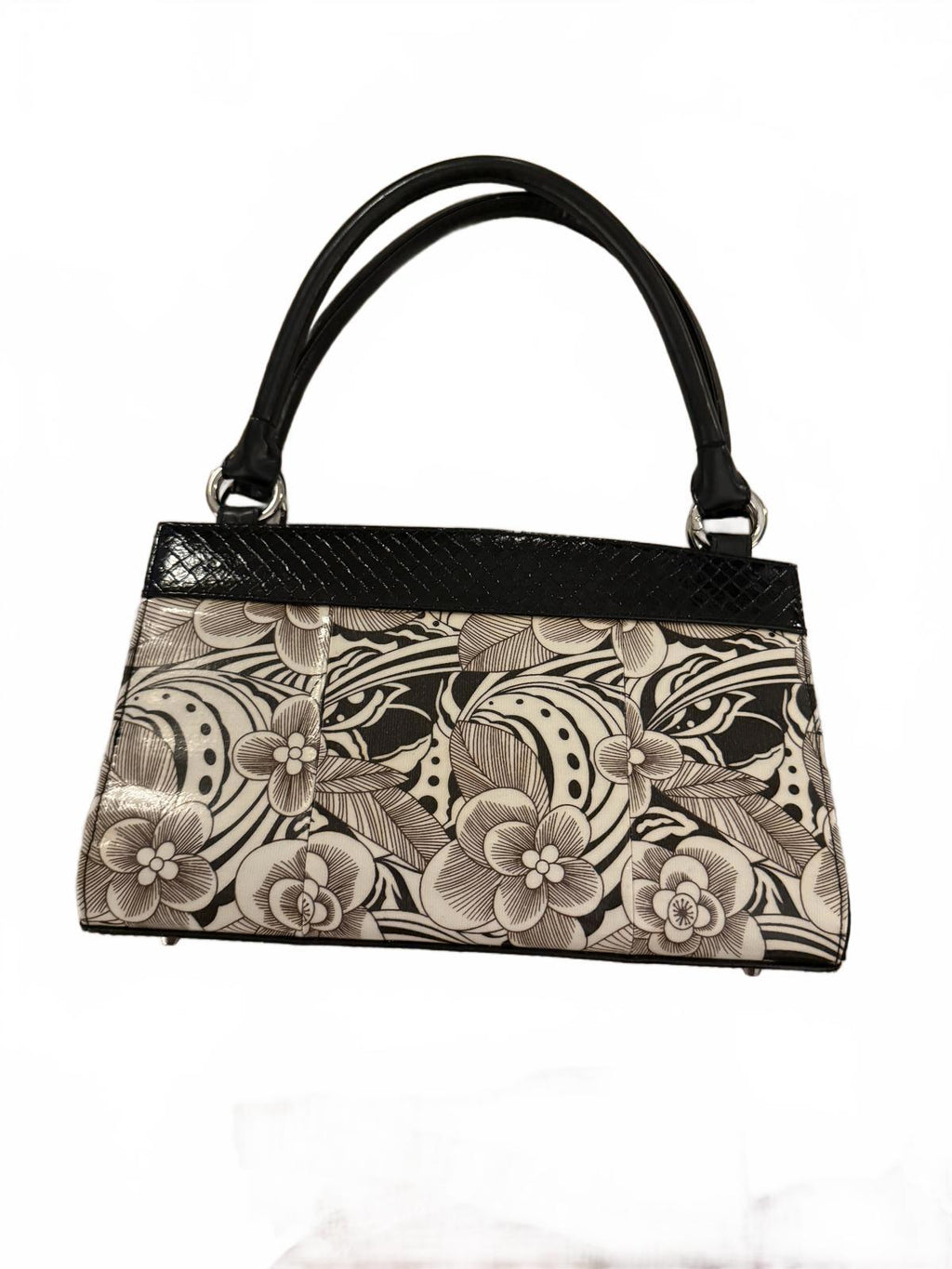 Miche Handbag with 2 Interchangeable Covers