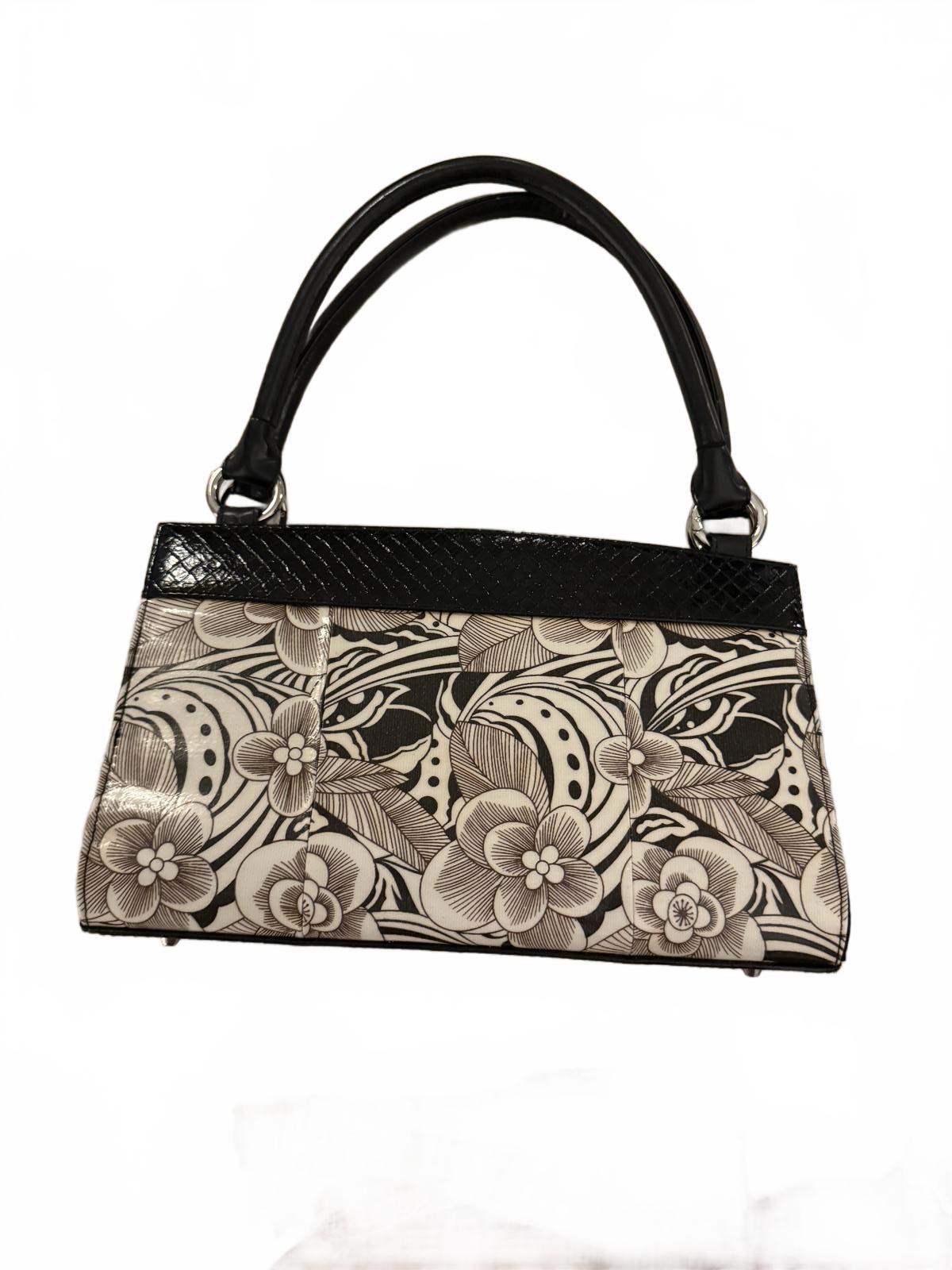 Miche Handbag with 2 Interchangeable Covers