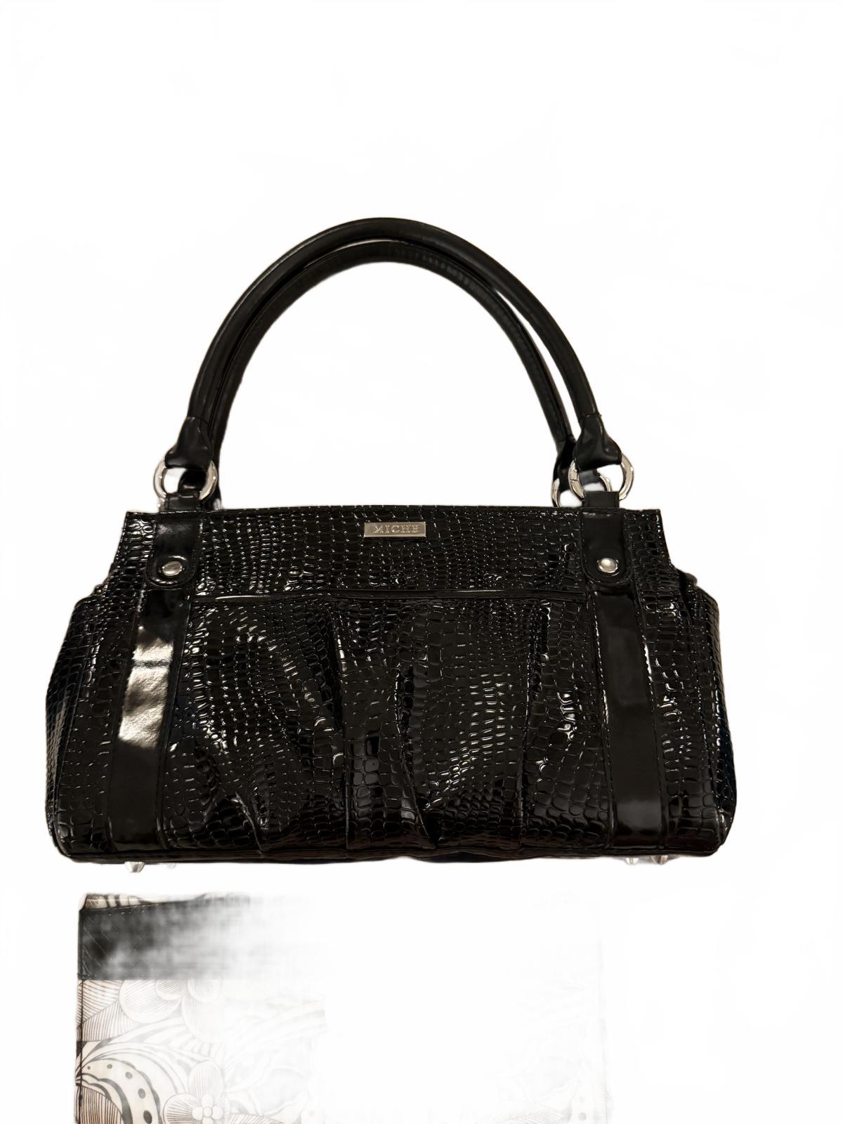 Miche Handbag with 2 Interchangeable Covers