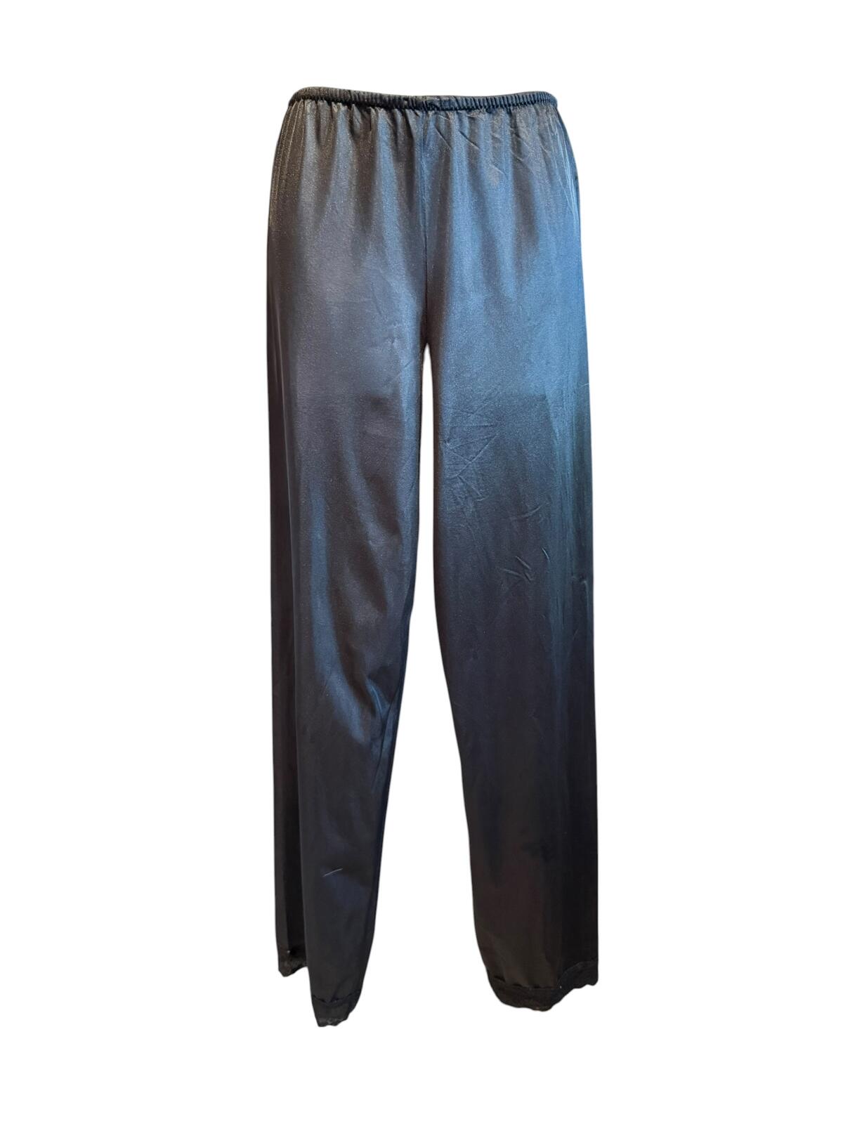 Women’s Pettipants Ankle Length Pant Slip