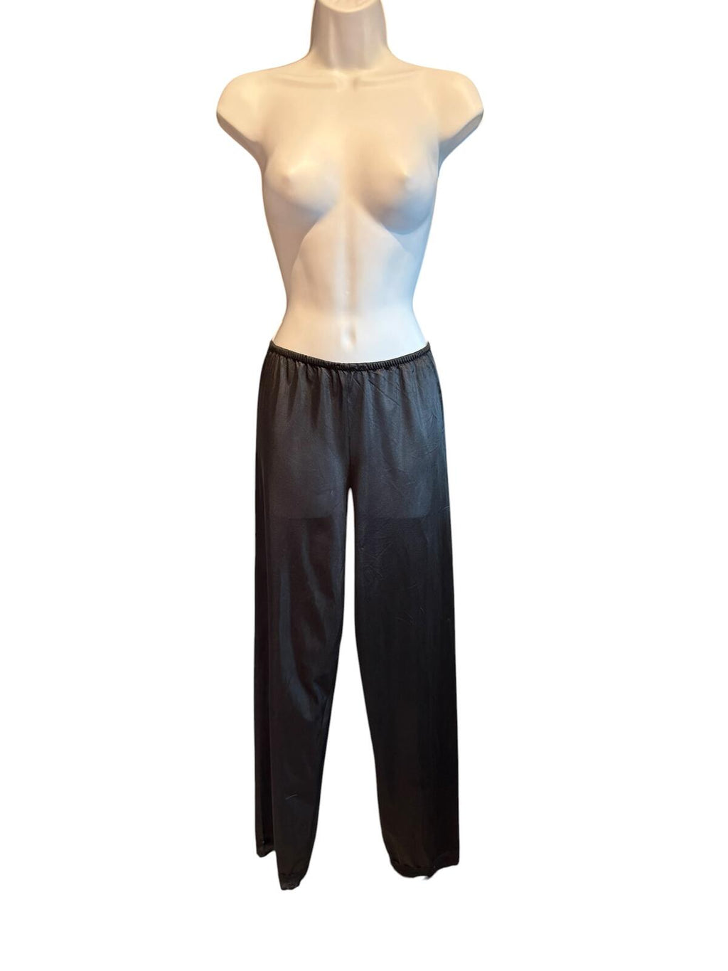 Women’s Pettipants Ankle Length Pant Slip