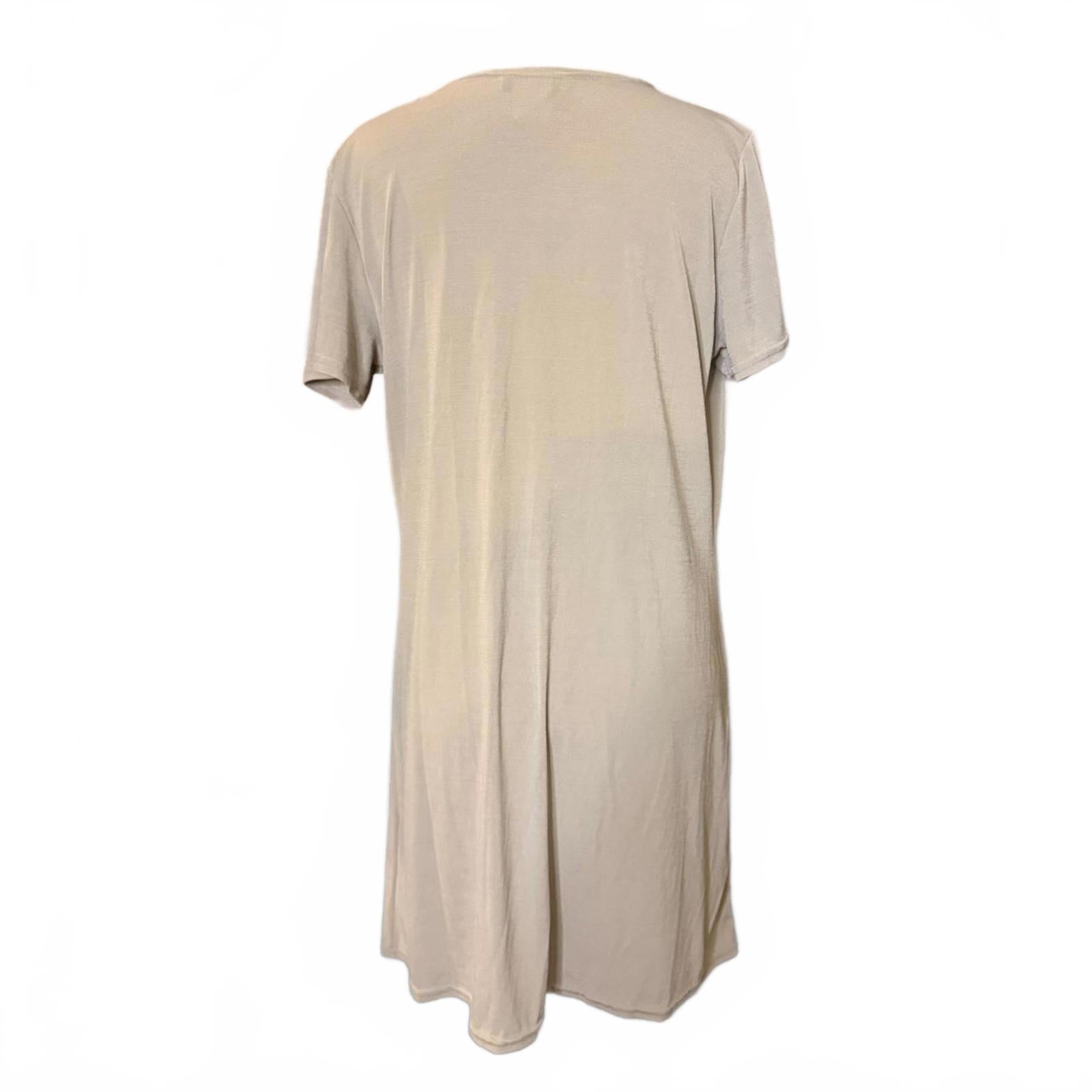 Ultimate Blues Cream Cardigan