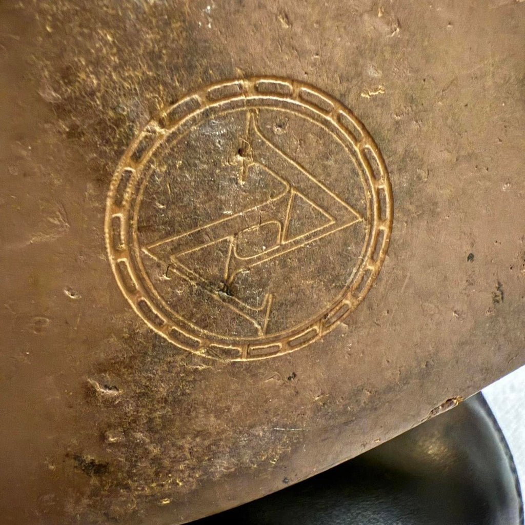 Adrienne Vittadini Black Leather Pointed Toe Ankle Boots with Fold-Over Cuff